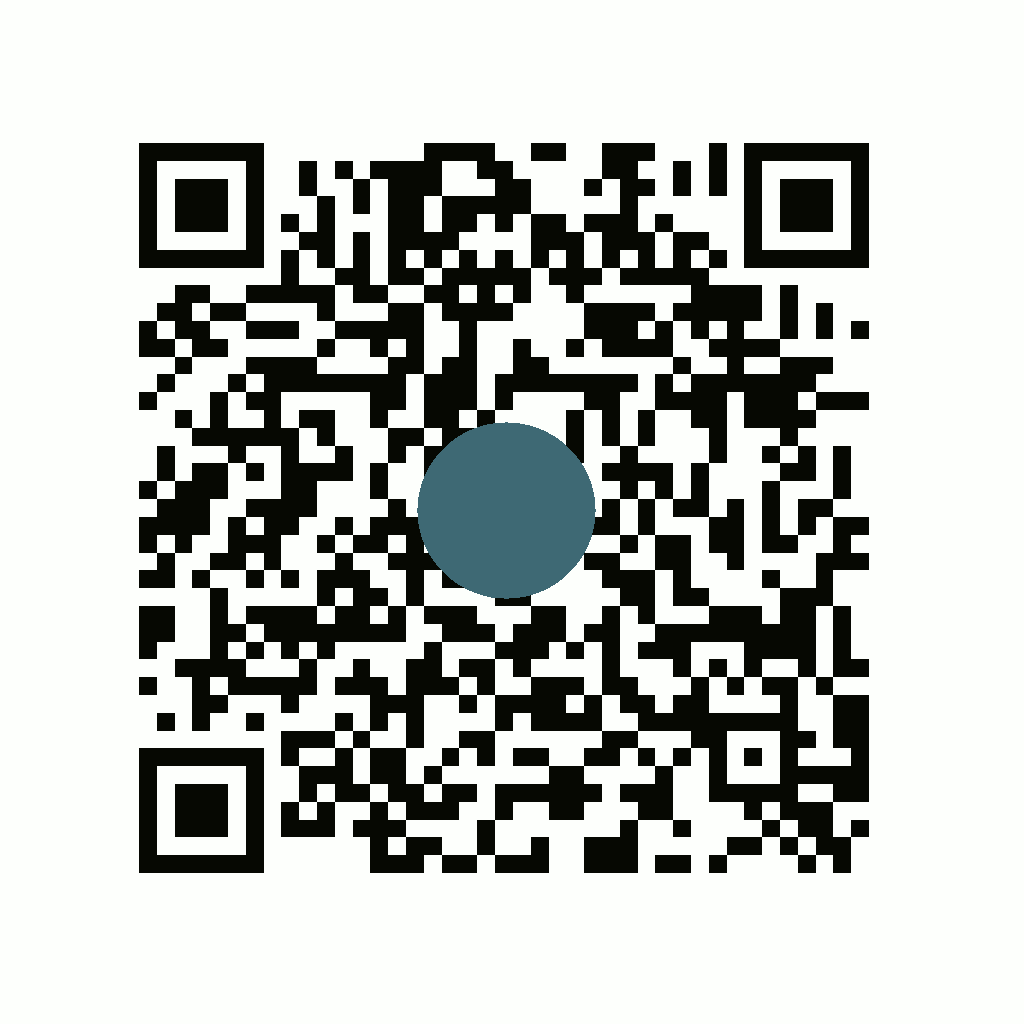 Design-QR-code comparison